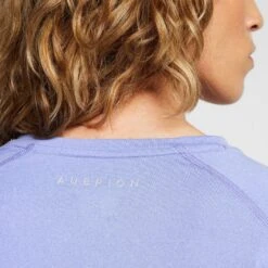 Womens Elverson Tech Top Sky Blue -Horse Riding Equipment Store go 575377 e