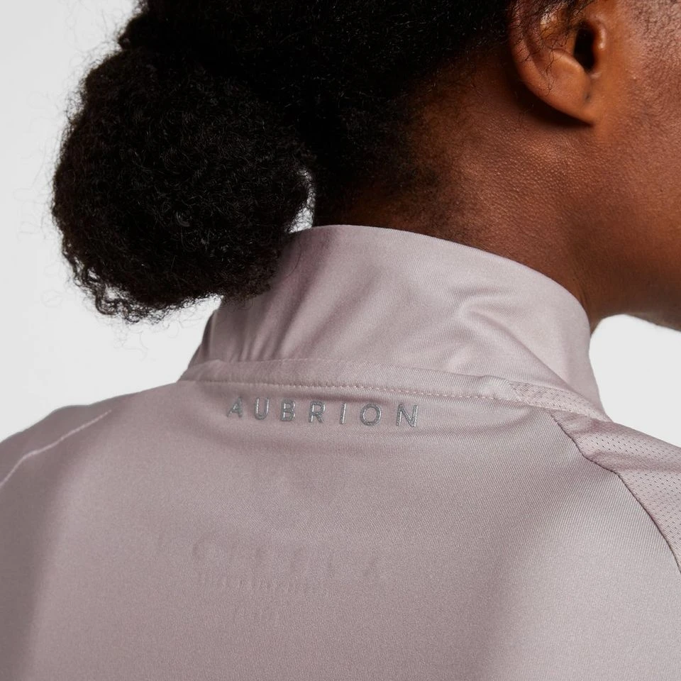 Womens Highgate Short Sleeved Base Layer Ombre 7 Womens Highgate Short Sleeved Base Layer Ombre - Image 5