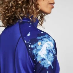 Womens Hyde Park Cross Country Shirt Midnight 14 Womens Hyde Park Cross Country Shirt Midnight -Horse Riding Equipment Store go 575382 d