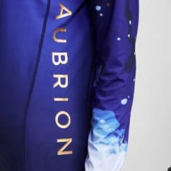 Womens Hyde Park Cross Country Shirt Midnight 16 Womens Hyde Park Cross Country Shirt Midnight -Horse Riding Equipment Store go 575382 f