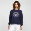Women's Boston Sweatshirt -Horse Riding Equipment Store go 575391 a
