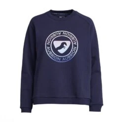 Women's Boston Sweatshirt 14 Women's Boston Sweatshirt -Horse Riding Equipment Store go 575391 u