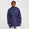Women’s Hackney Rain Jacket 2 Women’s Hackney Rain Jacket -Horse Riding Equipment Store go 575393 a