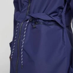 Women’s Hackney Rain Jacket -Horse Riding Equipment Store go 575393 i