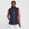 Women’s Vale Gilet -Horse Riding Equipment Store go 575394 a