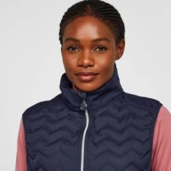 Women’s Vale Gilet -Horse Riding Equipment Store go 575394 d