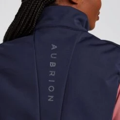 Women’s Vale Gilet -Horse Riding Equipment Store go 575394 e