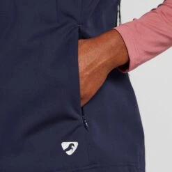 Women’s Vale Gilet -Horse Riding Equipment Store go 575394 f