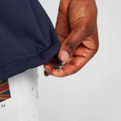 Women’s Vale Gilet -Horse Riding Equipment Store go 575394 g