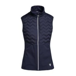 Women’s Vale Gilet -Horse Riding Equipment Store go 575394 u