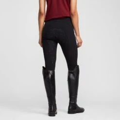 Horse Riding Equipment Store -Horse Riding Equipment Store go 575401 b