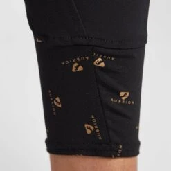 Women's Team Riding Tights 23 Women's Team Riding Tights -Horse Riding Equipment Store go 575401 j