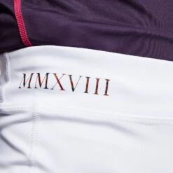 Kids’ Team Riding Tights -Horse Riding Equipment Store go 575436 d