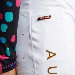 Kids’ Team Riding Tights -Horse Riding Equipment Store go 575436 f