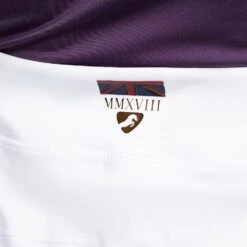 Kids’ Team Riding Tights -Horse Riding Equipment Store go 575436 i