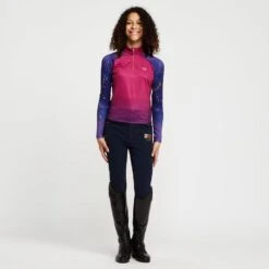 Childs Team Breeches Navy 15 Childs Team Breeches Navy -Horse Riding Equipment Store go 575438 c