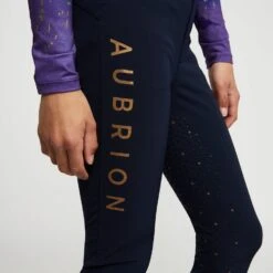 Childs Team Breeches Navy 18 Childs Team Breeches Navy -Horse Riding Equipment Store go 575438 f