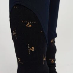 Childs Team Breeches Navy 20 Childs Team Breeches Navy -Horse Riding Equipment Store go 575438 h