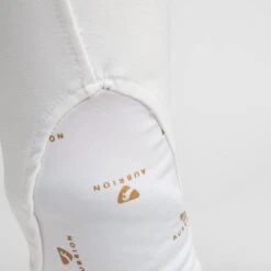 Childs Team Breeches White 21 Childs Team Breeches White -Horse Riding Equipment Store go 575439 h