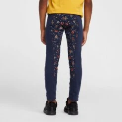 Tikaboo Childs Jodhpurs Prince Charming -Horse Riding Equipment Store go 575442 b