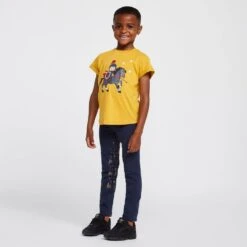 Tikaboo Childs Jodhpurs Prince Charming -Horse Riding Equipment Store go 575442 c