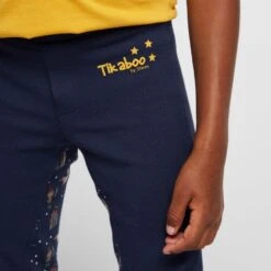 Tikaboo Childs Jodhpurs Prince Charming -Horse Riding Equipment Store go 575442 d