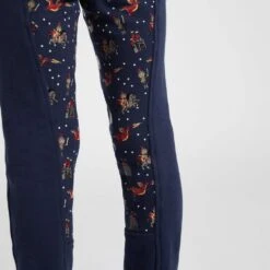 Tikaboo Childs Jodhpurs Prince Charming -Horse Riding Equipment Store go 575442 e