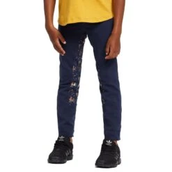 Tikaboo Childs Jodhpurs Prince Charming -Horse Riding Equipment Store go 575442 z