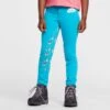 Kids' Princess Jodhpurs