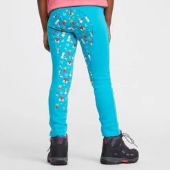 Kids' Princess Jodhpurs 10 Kids' Princess Jodhpurs -Horse Riding Equipment Store go 575443 b