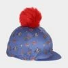 Tikaboo Childs Hat Cover Prince Charming -Horse Riding Equipment Store go 575446 a