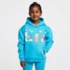 Kids' Graphic Hoodie 1 Kids' Graphic Hoodie -Horse Riding Equipment Store go 575449 a