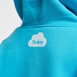 Kids' Graphic Hoodie 15 Kids' Graphic Hoodie -Horse Riding Equipment Store go 575449 f