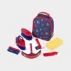 Tikaboo Childs Grooming Kit Prince Charming 2 Tikaboo Childs Grooming Kit Prince Charming -Horse Riding Equipment Store go 575450 a