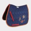 Tikaboo Saddle Pad Prince Charming 1 Tikaboo Saddle Pad Prince Charming -Horse Riding Equipment Store go 575452 a