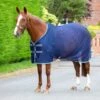 Original Tempest Mesh Cooler Rug -Horse Riding Equipment Store go 575463 a