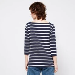 Regatta Women’s Polexia Top 10 Regatta Women’s Polexia Top -Horse Riding Equipment Store go 575858 b