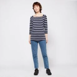 Regatta Women’s Polexia Top 11 Regatta Women’s Polexia Top -Horse Riding Equipment Store go 575858 c