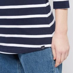 Regatta Women’s Polexia Top 12 Regatta Women’s Polexia Top -Horse Riding Equipment Store go 575858 d