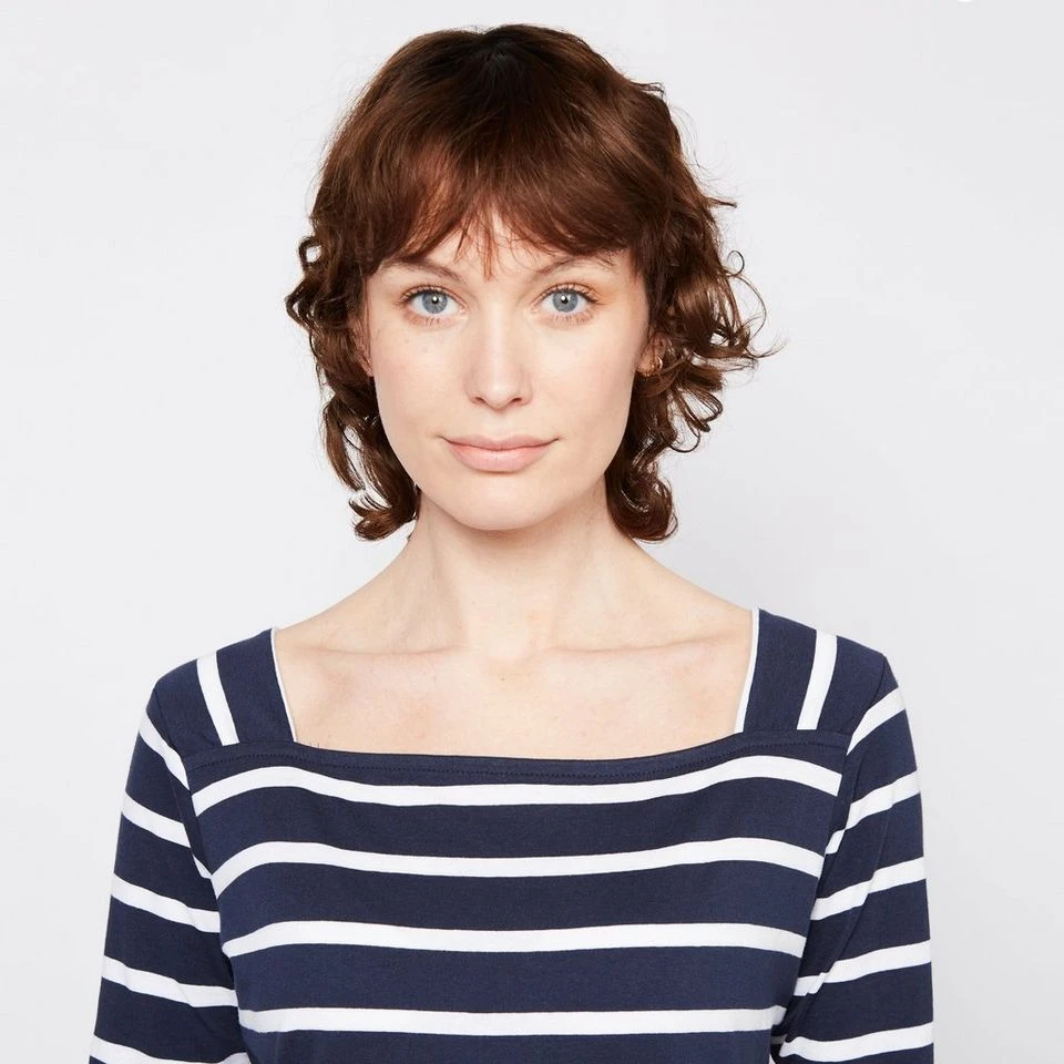 Regatta Women’s Polexia Top 7 Regatta Women’s Polexia Top - Image 5