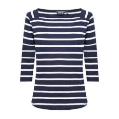 Regatta Women’s Polexia Top 14 Regatta Women’s Polexia Top -Horse Riding Equipment Store go 575858 u