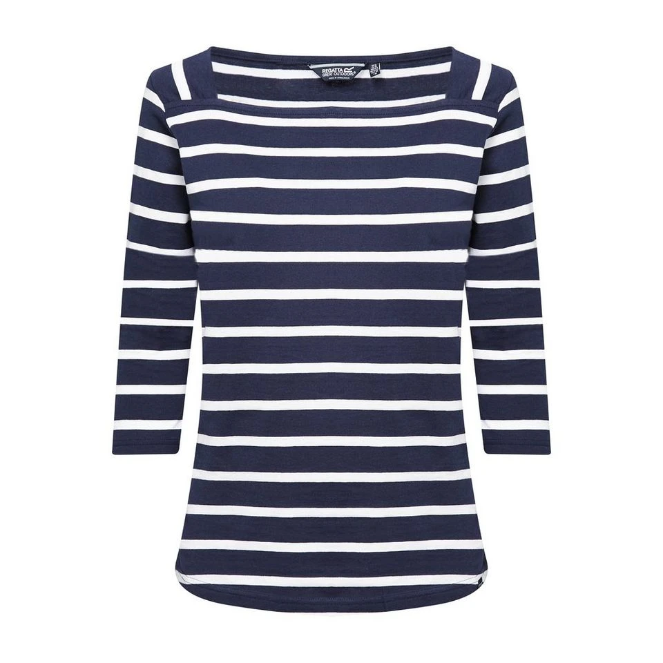 Regatta Women’s Polexia Top 8 Regatta Women’s Polexia Top - Image 6