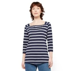 Regatta Women’s Polexia Top 15 Regatta Women’s Polexia Top -Horse Riding Equipment Store go 575858 z