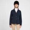 Women’s Competition Jacket Softshell -Horse Riding Equipment Store go 576712 a