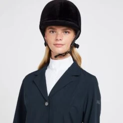 Women’s Competition Jacket Softshell -Horse Riding Equipment Store go 576712 d