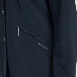 Women’s Competition Jacket Softshell -Horse Riding Equipment Store go 576712 e