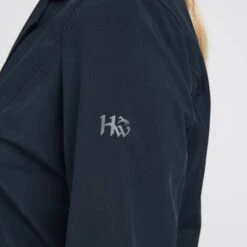 Women’s Competition Jacket Softshell -Horse Riding Equipment Store go 576712 f