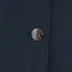 Women’s Competition Jacket Softshell -Horse Riding Equipment Store go 576712 g