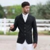 Men's Competition Jacket