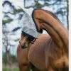 Amigo Fly Mask 1 Amigo Fly Mask -Horse Riding Equipment Store go 576716 a